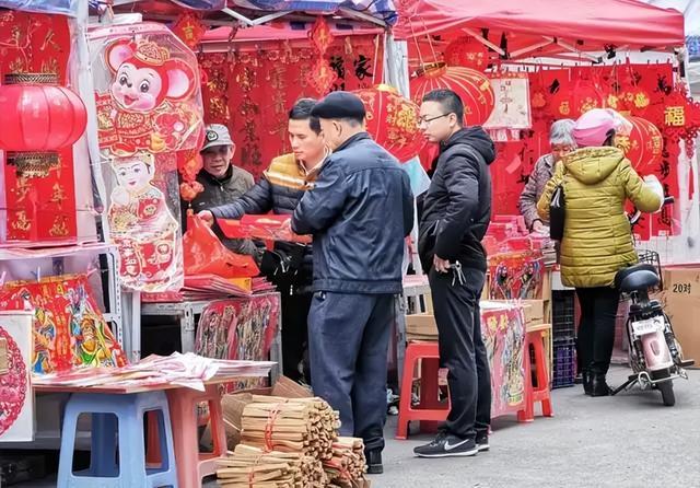 春节是指哪一天，春节具体是那一天（过年的那些仪式你们还剩多少）