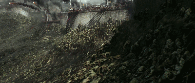 好看的怪兽电影，推荐五部超好看的怪兽电影（怪兽电影推荐）