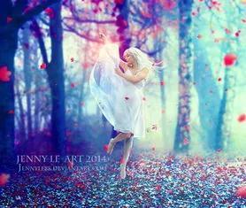 谐音梗是什么意思，有趣的网络谐音梗