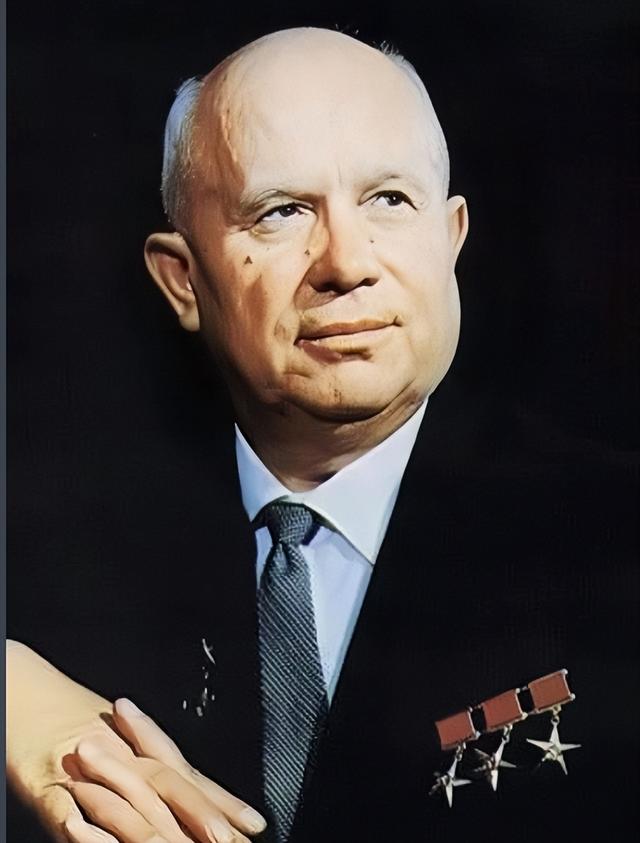 玉米男孩原型图片，玉米男孩图片是真的吗（苏联航天员科马洛夫之死）