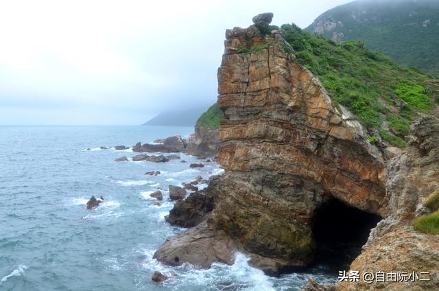 杨梅坑鹿嘴山庄，鹿嘴山庄游玩攻略