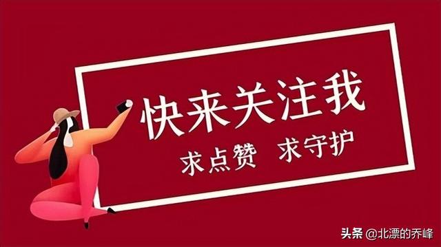 怎么解决VC6.0出现的Error spawning cl.exe错误，怎么解决VC6.0出现的Error（压力测试工具-locust使用）
