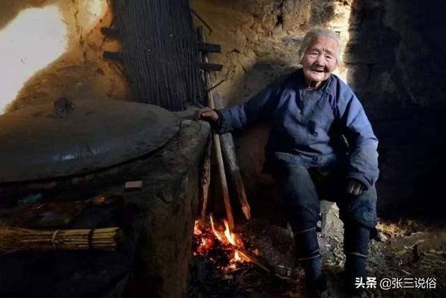 几月几号是母亲节，父亲节是几月几号（5月8日母亲节）