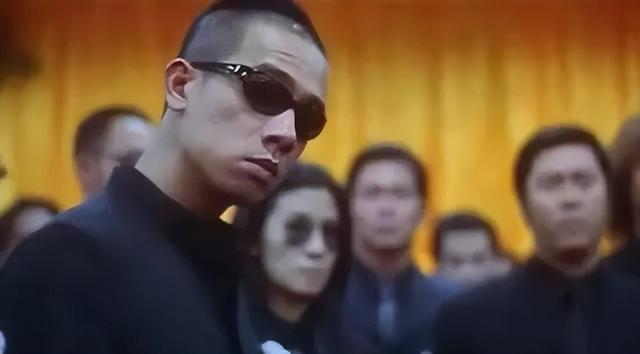 明星夫妻有哪些，明星夫妻一起演的电视剧有哪些（真正恩爱的9对明星夫妻）