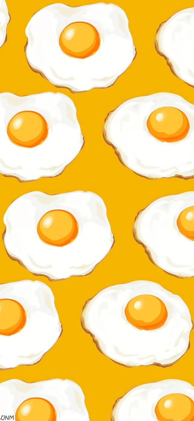 七妎 治愈系美食图片分享 可爱背景图，微信头像，七妎 治愈系美食图片分享 可爱背景图（［美食篇］你会喜欢的美食治愈系壁纸）