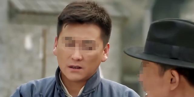 湖南刘汉大案，曾命黑老大照顾其子,暗中助黑帮将对手“灭门”