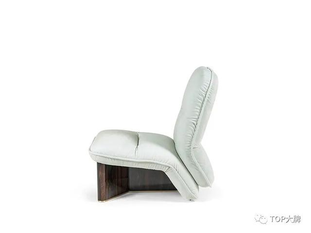 新艺术风格家具，充满艺术气息的轻奢设计