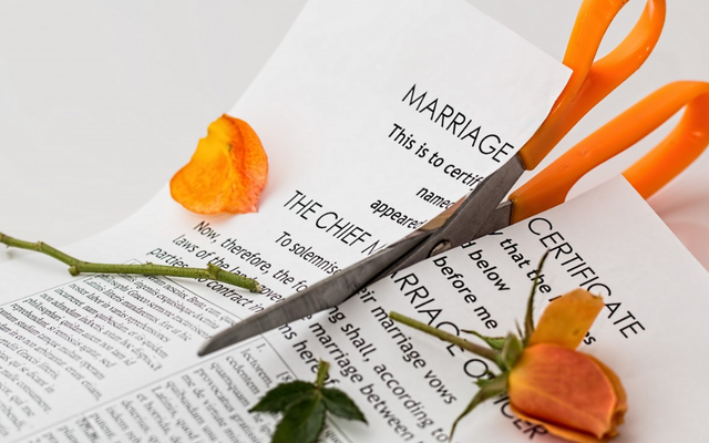 为什么男的都喜欢出轨，男人为什么喜欢出轨（外遇心理学：男人为什么会出轨）