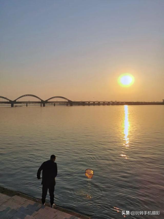 ins黑色系列意境背景图，ins高级质感背景图黑色（糟糕的背景是如何毁掉一张人像摄影作品的）