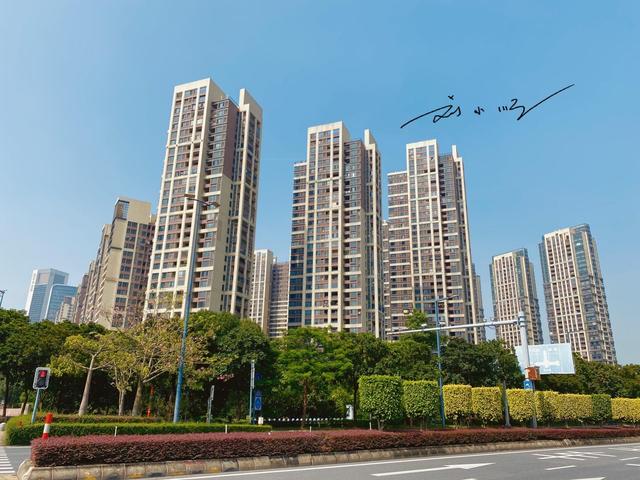 新一线城市有哪些，十五个新一线城市有哪些（广东省这座“新一线城市”）