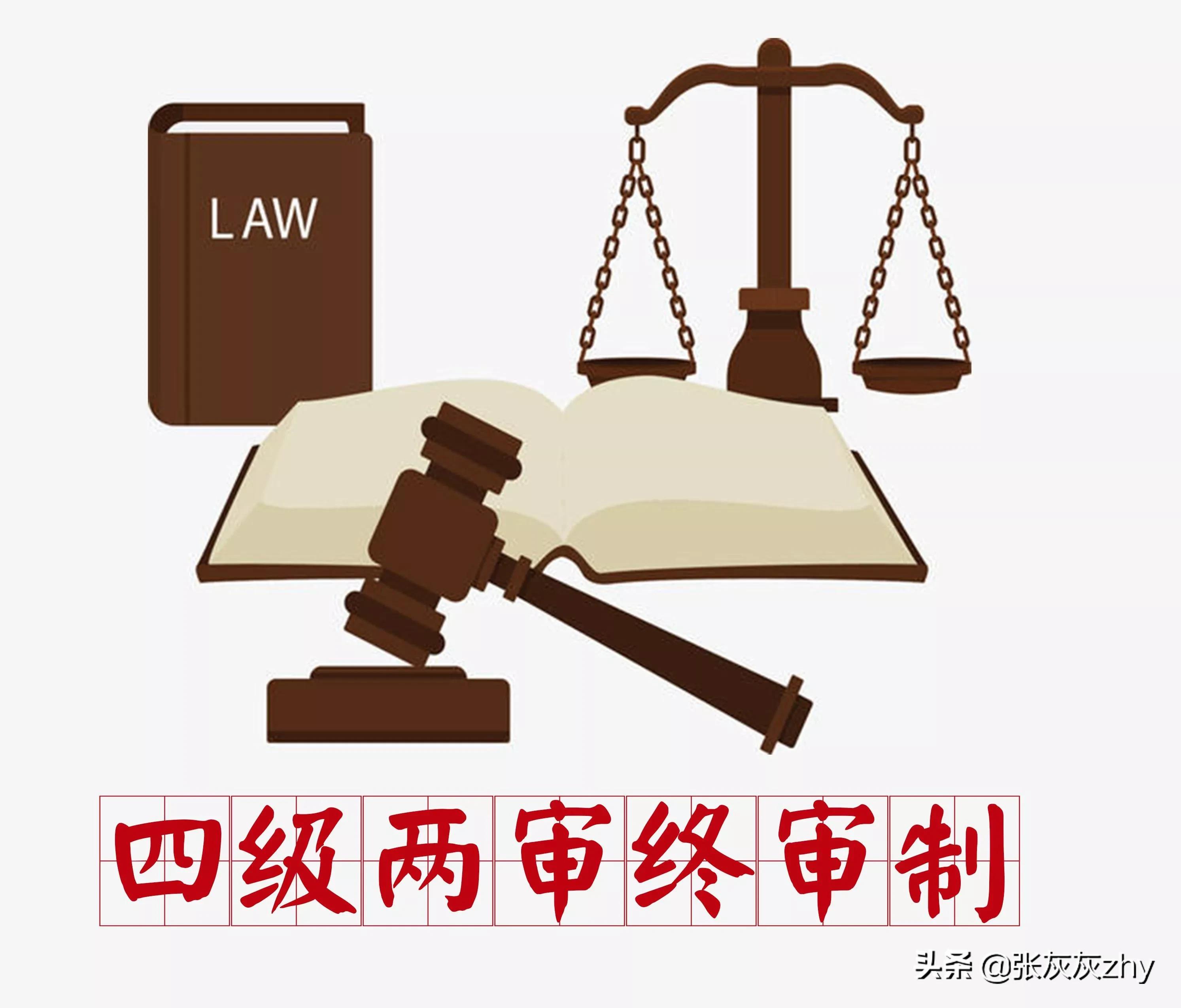 法院立案规定（最高人民法院关于规范人民法院再审立案的若干意见）