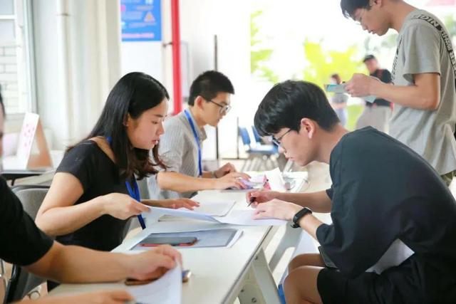 肖四肖八一般什么时候出来，肖四什么时候出来（23届考研初试时间已定）