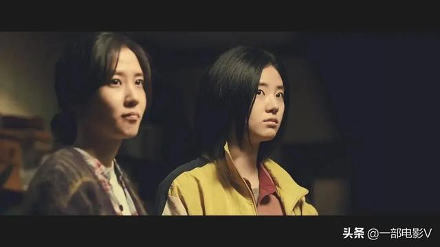 魔女第二部上映了吗，电影魔女有第二部吗（苦等四年的《魔女2》）