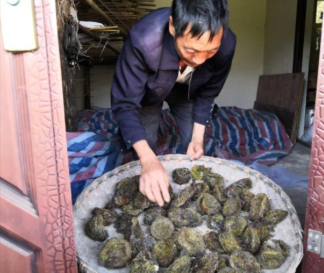 燕窝的价格，燕窝的价格表（贵的一斤卖2万6,两个儿子不愿意学,手艺即将失传）