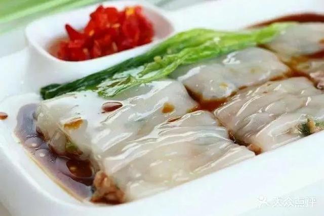 为什么绝绝子很恶心，为什么说绝绝子恶心（喜欢吃什么）