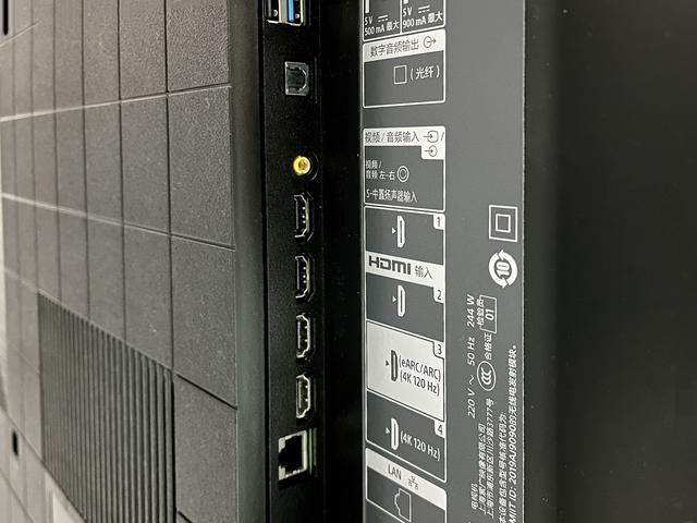 如何选择hdmi高清线，2.1线材选购心得分享