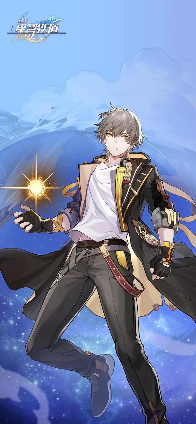 游戏头像。微信，游戏头像。（动漫游戏头像壁纸来咯）