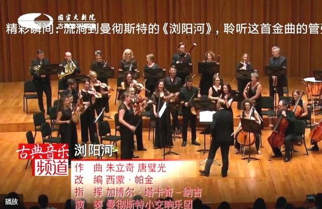 你送的礼物会不会太特别是什么歌曲(想送你的礼物歌词)