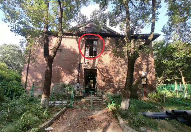 湖南科技大学是一本还是二本，湖南科技大学是一本吗（要求研究生入住废弃文庙）