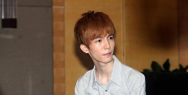 汤臣一品住了哪些明星，身价不菲的8位明星网红