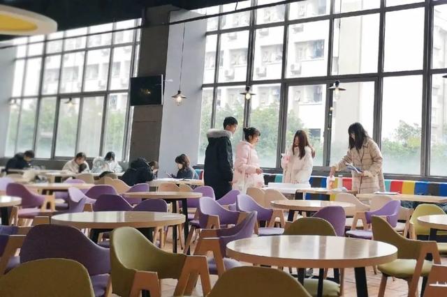 四川农业大学在全国是什么水平，占地约4500亩