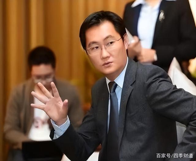 qq等级太阳月亮星星各代表什么，QQ4个太阳之后是什么等级（“你们为什么不在乎QQ等级了）