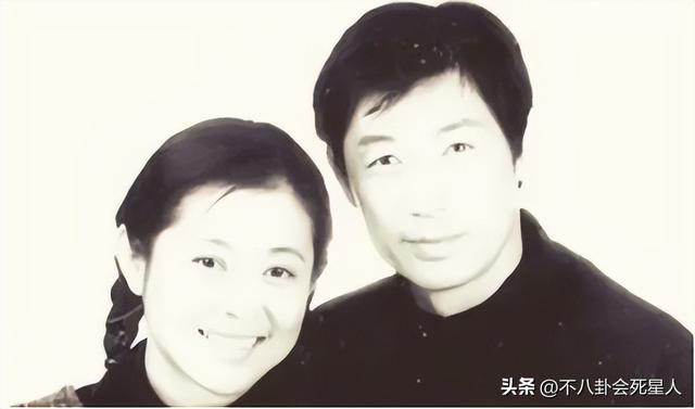 李思思是哪所大学的，李思思是哪毕业的（9位央视女主播的婚姻）
