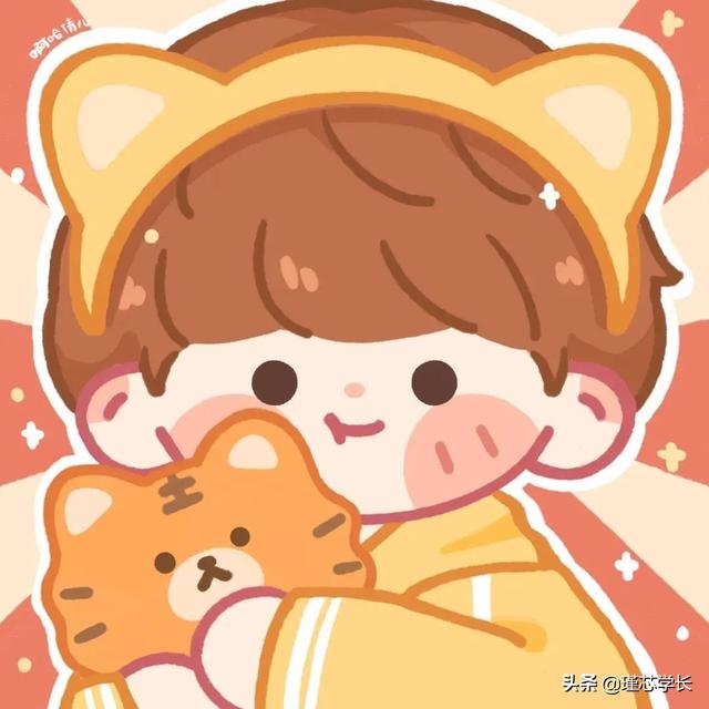 情侣头像刺激一点的，紧张刺激の三人情头no.微信（你们确定不点进来看看吗）