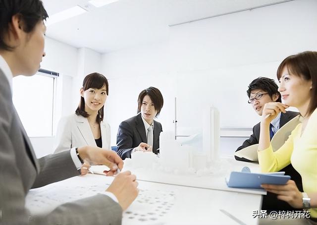 员工流失的主要原因是什么，什么叫员工流失（为什么有些企业人才流失很严重）