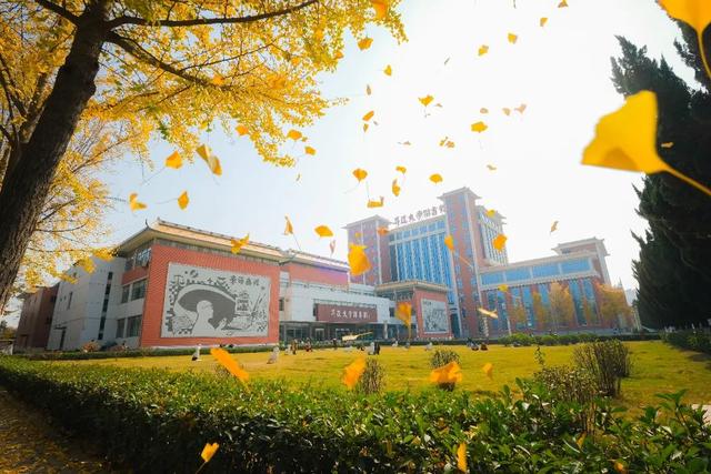 郑州升达经贸管理学院是几本，郑州升达经贸管理学院是几本大学（多少位次能上郑州升达经贸管理学院）