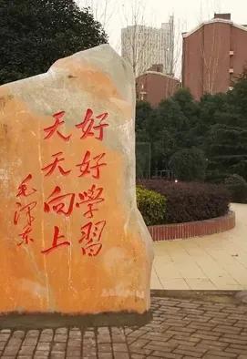 2022安徽绿海商务职业学院在河南录取分数线及招生计划，含招生人数、位次（安徽绿海商务职业学院2022年招生指导）