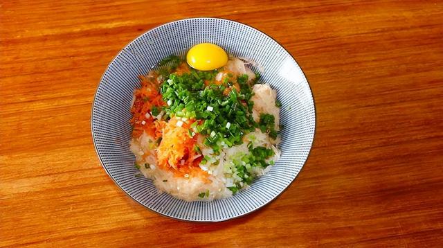 家常早餐鸡蛋饼，家常早餐鸡蛋饼图片（这6种鸡蛋饼）