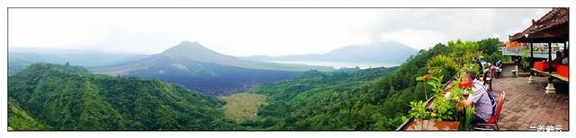 猫屎咖啡的价格，猫屎咖啡多少钱一杯（印尼巴厘岛旅游）