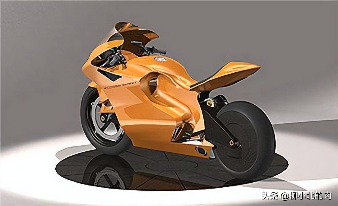 道奇战斧多少钱(劳斯莱斯撞1800万摩托车)