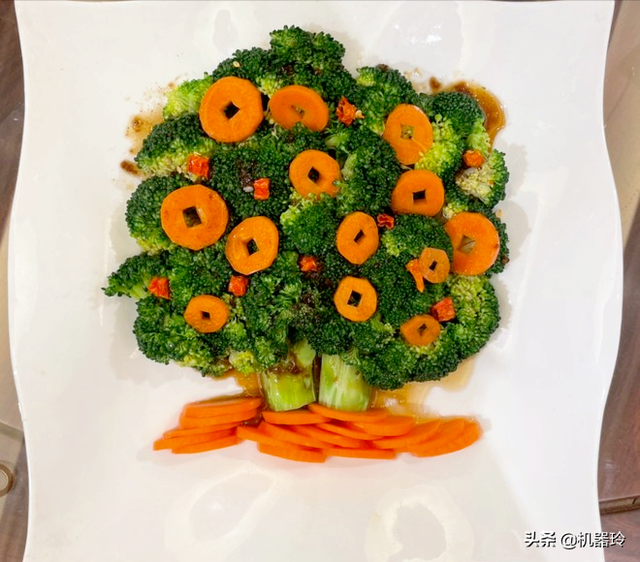 14道硬菜菜谱大全，年夜饭15道硬菜