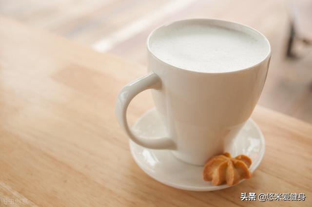能快速增肥的方法  ，怎么样才能增肥（快速增加体重更容易变胖）