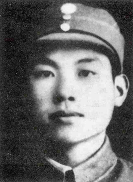 蒋南翔奖学金，清华“最牛本科生”（叶剑英给中央提意见）