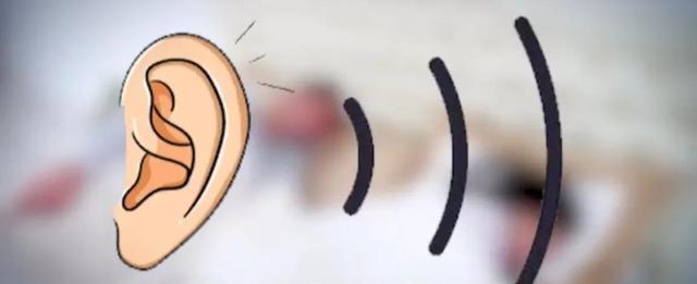 有什么方法让自己更容易做梦，怎么让自己睡觉做梦（是不是对如何控制自己的梦境感到困惑）