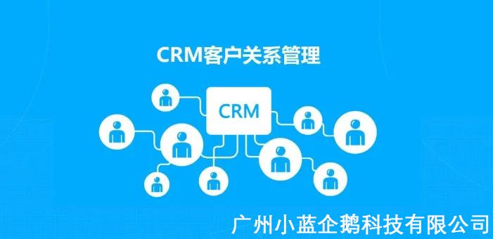 crm成功案例（使用）
