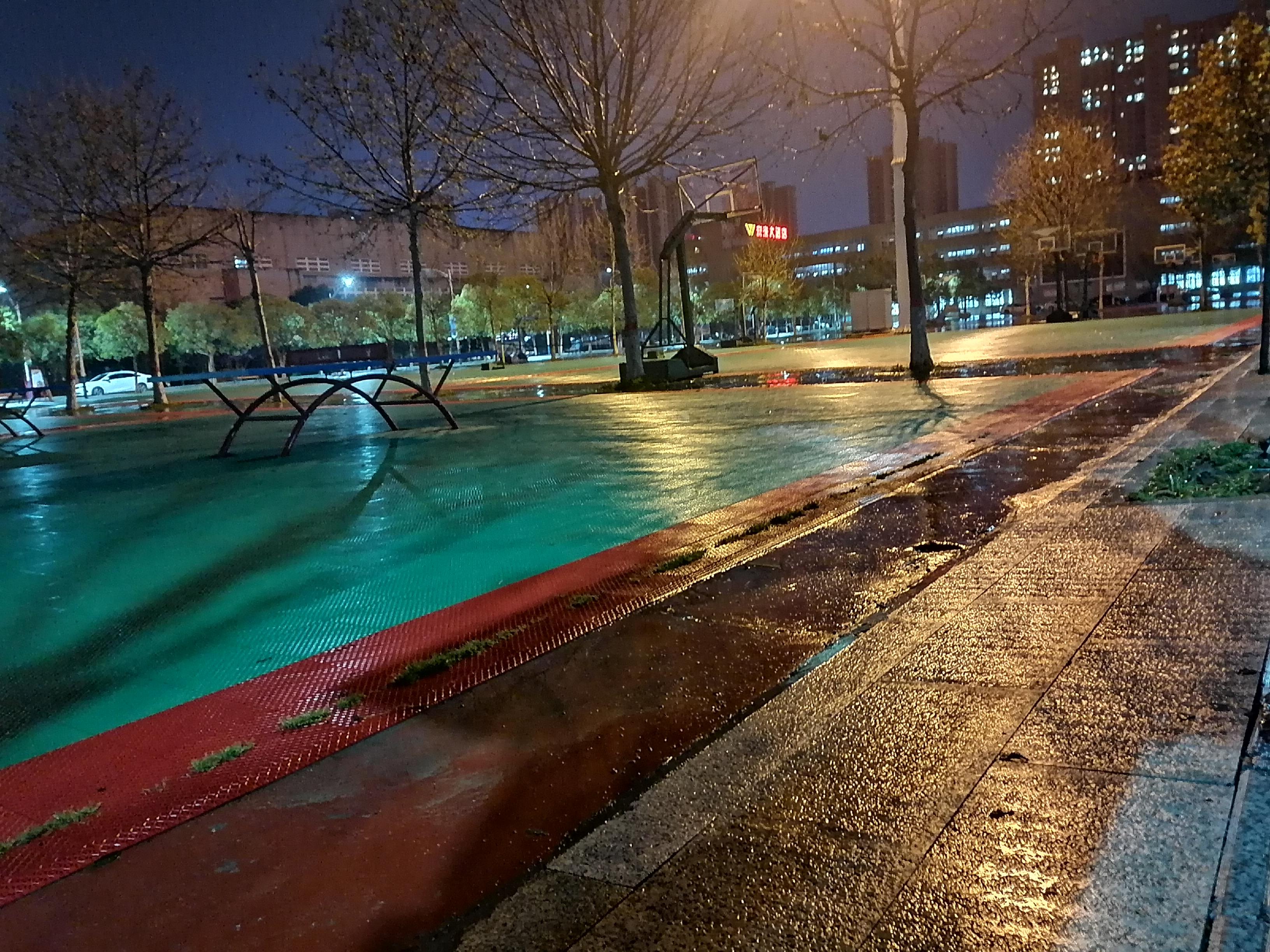 生涯规划书模板，职业生涯规划书（大学职业生涯规划书）