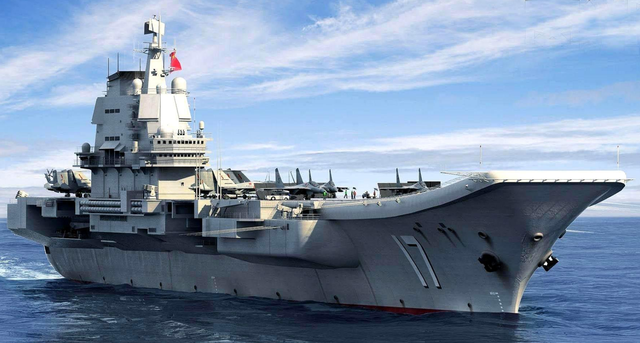 重油多少钱一吨，蒲城今日油价多少钱一吨（原油价格多少钱一吨）