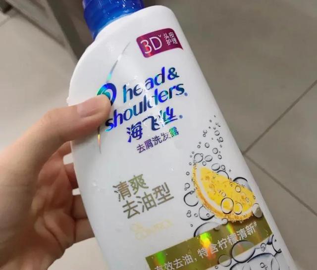 施华蔻的洗发水好吗，施华蔻的洗发水好吗（施华蔻的洗发水好吗）（去超市看到这类洗发水）