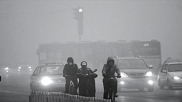 比黄金还贵的金属，和黄金软度差不多的金属有哪些（汽车上的稀有金属已经被小偷盯上）
