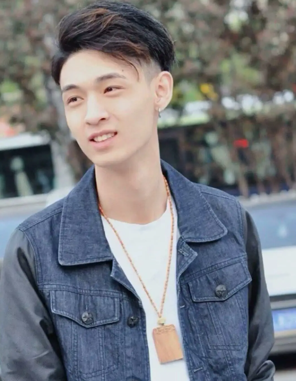 德云社秦霄贤排名，盘点德云社里的四大帅哥