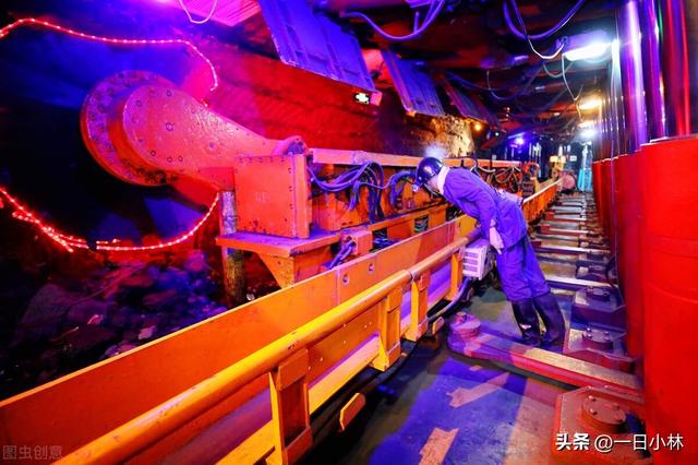 云冈石窟门票多少钱，云冈石窟门票优惠政策（去年国庆假期的“薅羊毛”之旅）