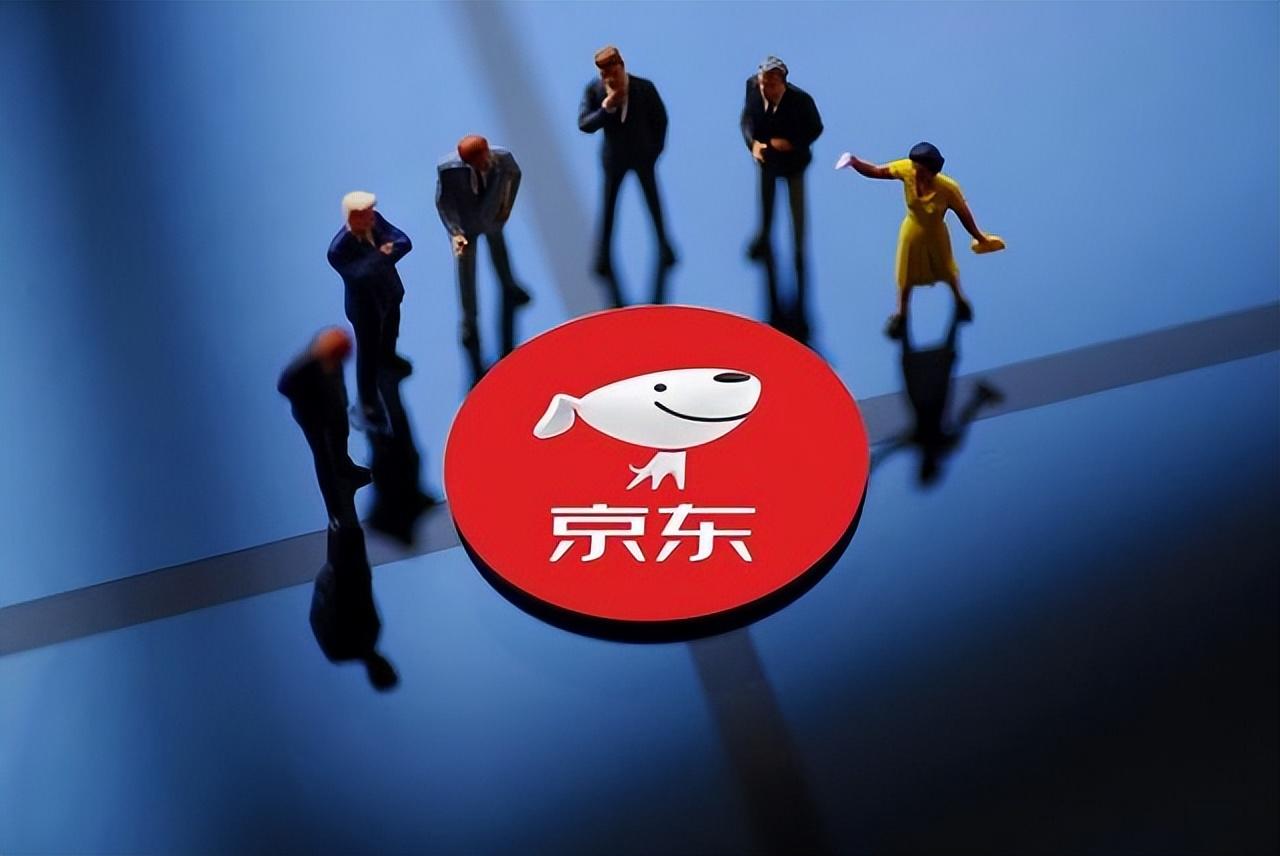 阿里云市值(云计算最厉害的三大公司)