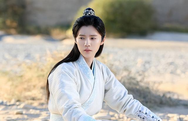 择天记小说中的人物介绍，择天记 人物（《择天记》主演现状）