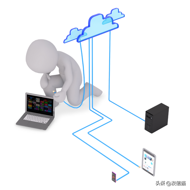 互联网有哪几种接入方式，接入互联网的方式有哪些（WIFI上网方式有哪几种）