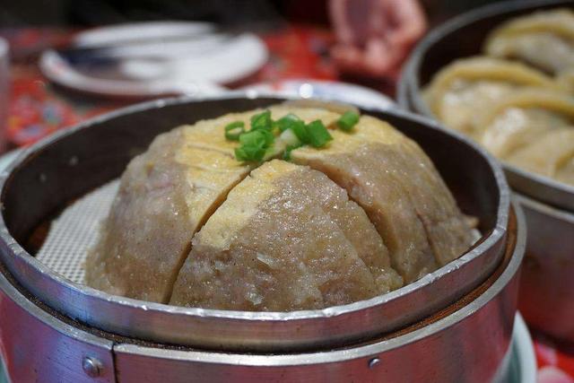 山西美食有哪些，山西特色美食有哪些（山西最出名的10道美食）