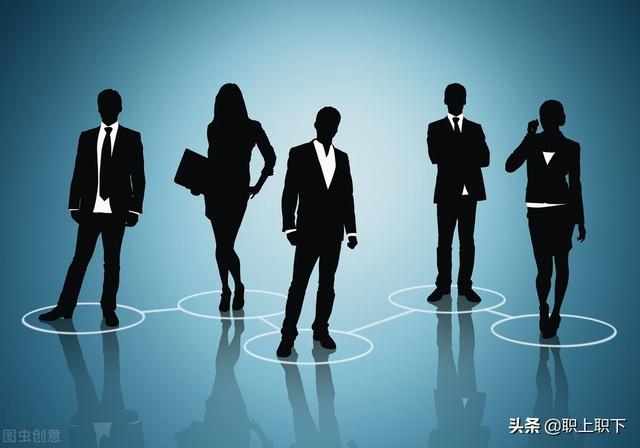 什么工作比较自由，比较自由的工作有哪些（有五种灵活职业平均月薪超8000）